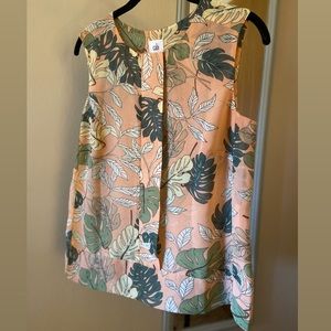 🌟3 for $15🌟Cabi Blouse